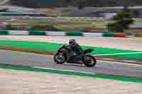May-2023;motorbikes;no-limits;peter-wileman-photography;portimao;portugal;trackday-digital-images